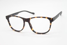 NEW ADIDAS AOR031.092.009