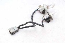 Rear Light Cable Lamp Holders