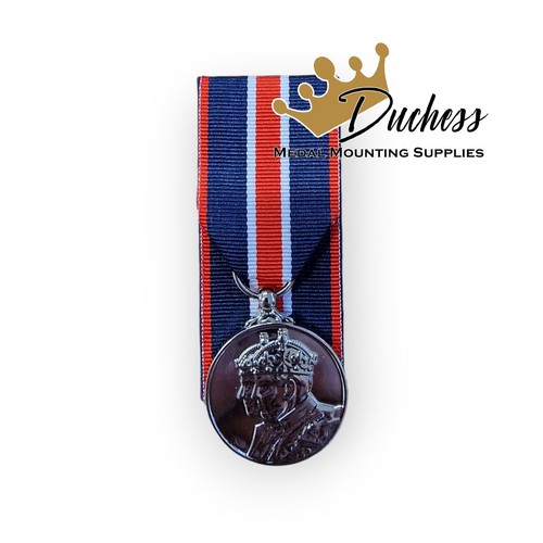 King charles coronation - king,
