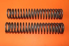 BSA B40 WD MK 1 PAIR FORK