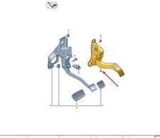 Volkswagen Amarok MK2