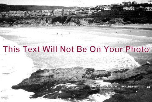 2507 polzeath cornwall - co,
