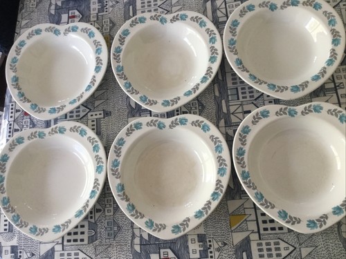 Barratt delphatic white - barratt's,