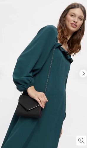 Dorothy perkins stunning - dorothy, green
