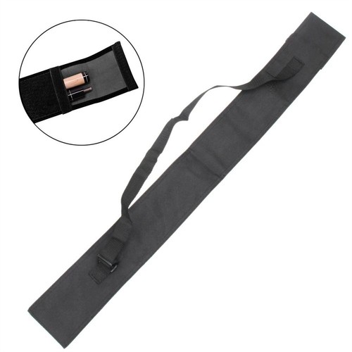 Sport rod case - rod, pool