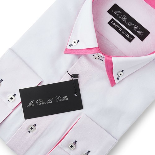Luxury mens casual - luxury, &