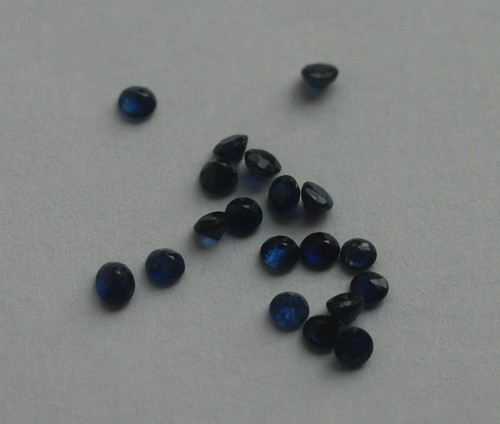 Natural sapphires carat - natural,