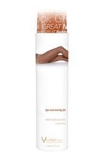 Versaspa shimmer performance - versaspa,