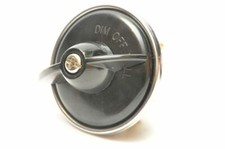 Replica Miller Headlamp Switch