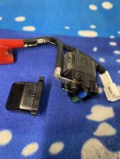 Kawasaki Z1000 SX 2018 starter solenoid 2017 > 2020 WB