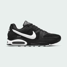 Nike Air Max Command Men's