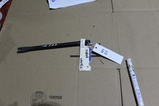 Genuine Mercedes R107 W107 SL