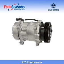 For 2003-2006 Volkswagen Polo