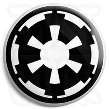 Star Wars - Galactic Empire