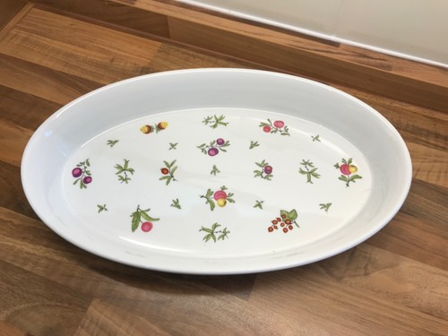 Royal worcester covent garden - covent,