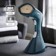 GEEPAS 1960W Handheld Garment