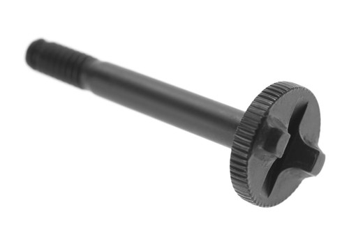 Streamlight tlr clamp - streamlight, tlr-1/2