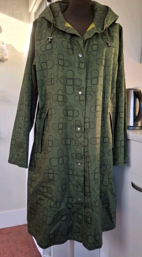 New ladies gudrun sjoden - new,