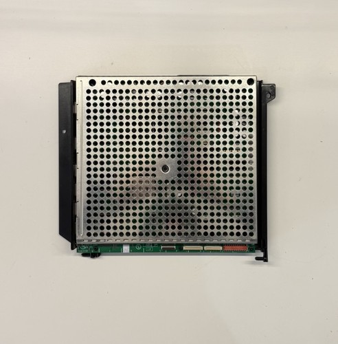 Genuine bang olufsen - genuine,