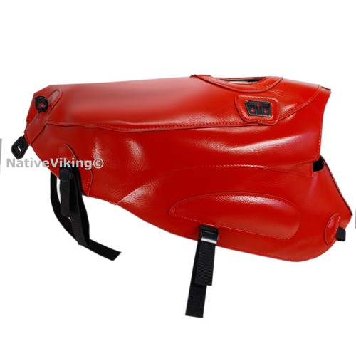 Ducati 900 bagster - ss, (98-99)