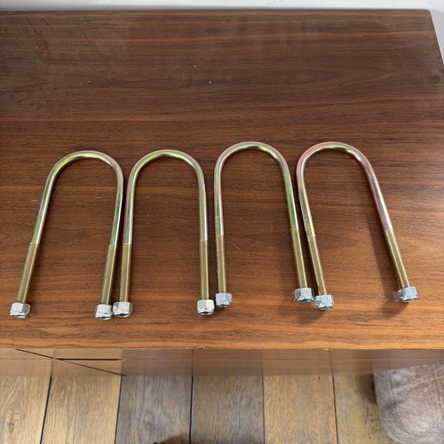 Rear leaf spring - rear,