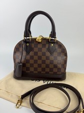Women’s Louis Vuitton Alma