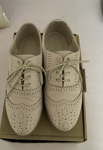 Womens dorothy perkins - womens, pinky
