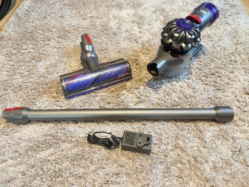 Dyson sv25 animal stick - dyson,
