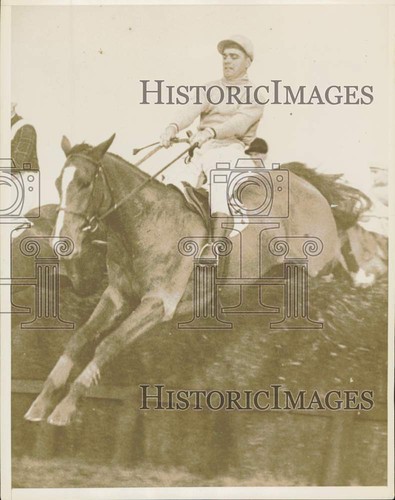 1938 press photo grand - 1938,