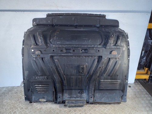 Ford transit connect - transit, 200