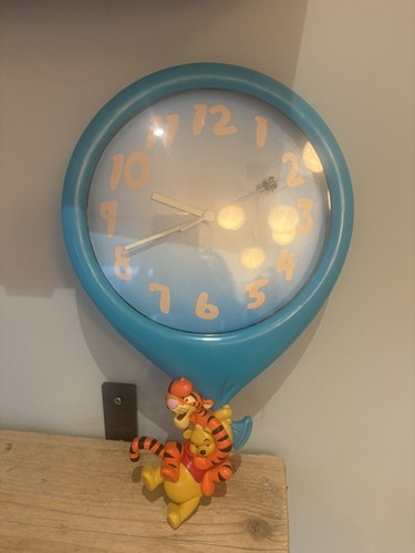 Vintage 90s disney winnie - vintage,