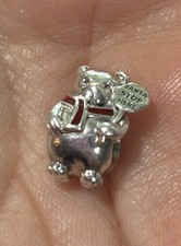 Authentic Pandora Moments