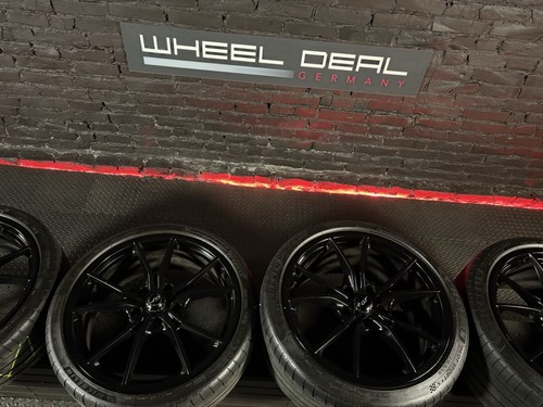 Porsche boxster cayman - cayman, 718