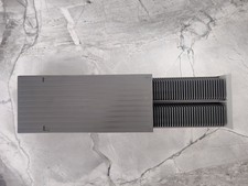 USED Gepe 4302, 35mm Slide