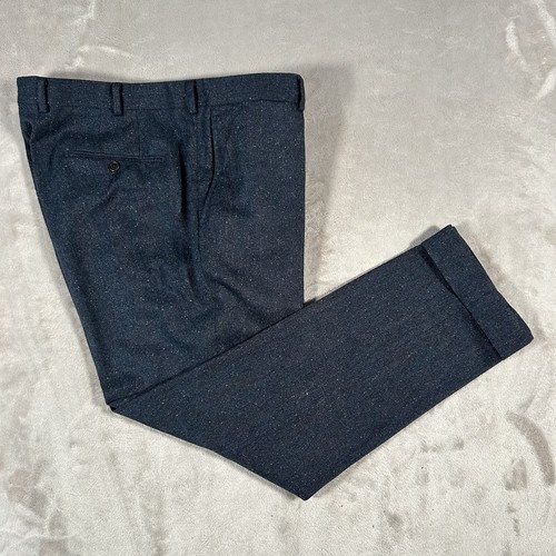 Proper cloth dress pant men - dress,