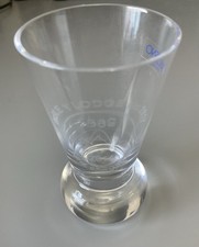 VINTAGE 2014 125th ANNIVERSARY