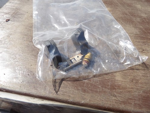 Suzuki gsx 250 carb float - 250,