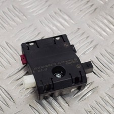 BMW 3 Touring E91 2007 Antenna