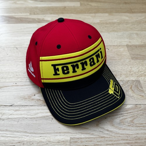Ferrari charles leclerc f1 - #16,