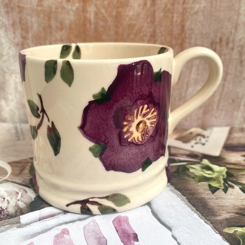 Vintage emma bridgewater - emma,