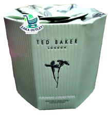 Ted Baker Calming Collection