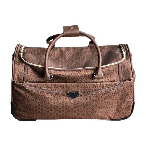 Guess kinney collection - guess,
