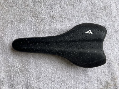 Sdg rdr mnt saddle from - rdr, yt