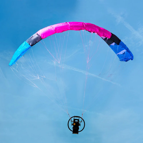 Yuenhoang paraglider pnp - yuenhoang,