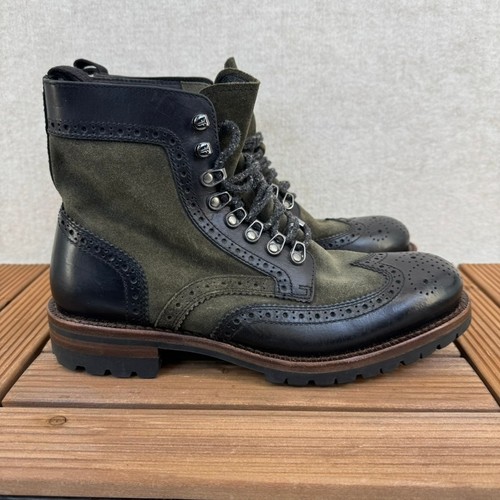Frye george adirondack - frye,
