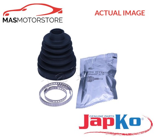 Joint boot kit japko 63085 - joint,