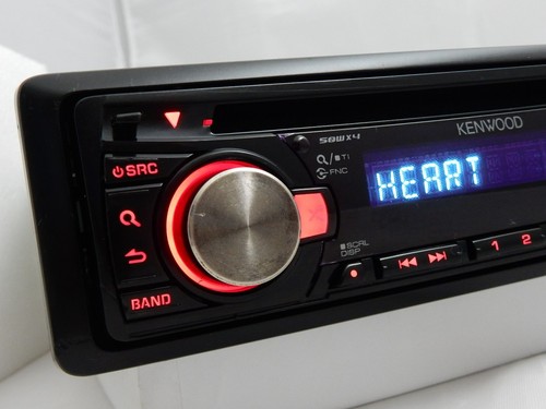 Kenwood kdc 4051u car - kdc-4051u,