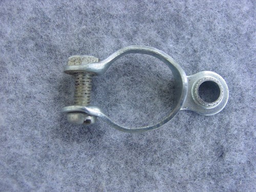 Sachs huret gear cable guide - gear,
