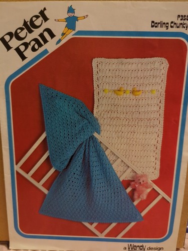 Baby blankets crochet and - blankets:,