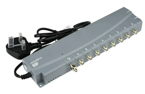 Labgear way fm aerial - labgear,